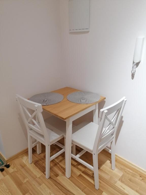 Juwel Apartments Kraków 14 - 2