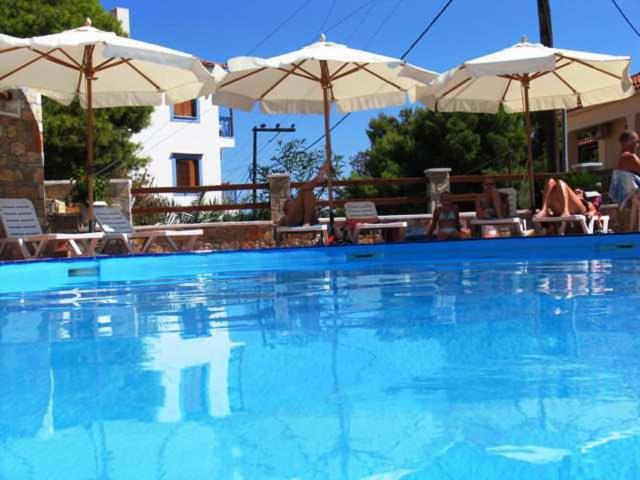 Kalithea Studios - 13