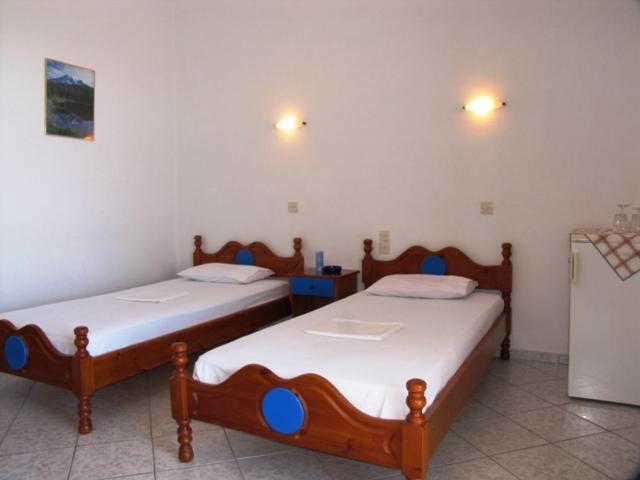 Kalithea Studios - 1