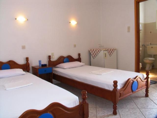 Kalithea Studios - 2