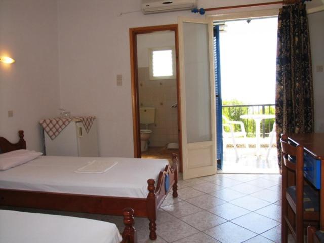 Kalithea Studios - 10