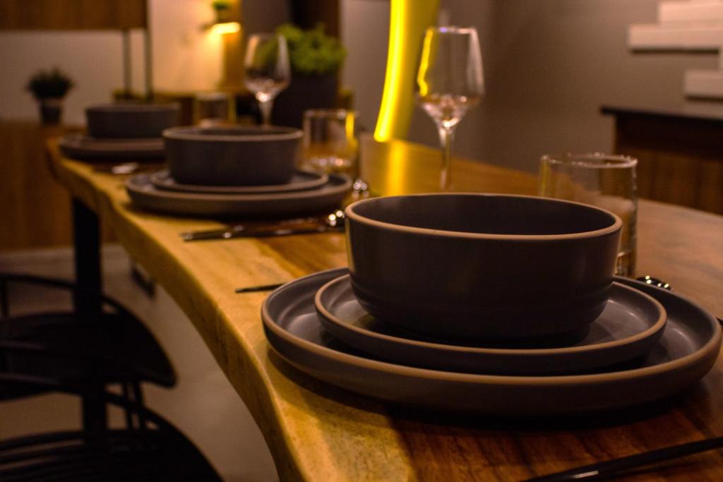 Missum Versatile Living - Grenier