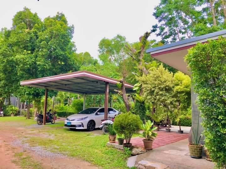 Pana Long Beach Resort - SHA Plus - 8