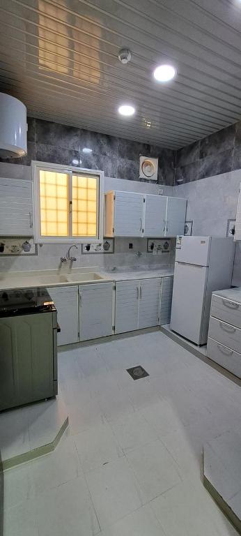 إعمار الشرفةللشقق المفروشه - Apartamento De Dos Dormitorios