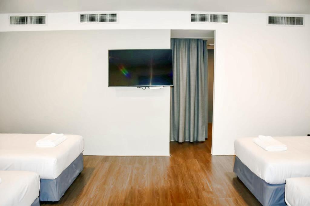 Grandview Residence - Resim 34