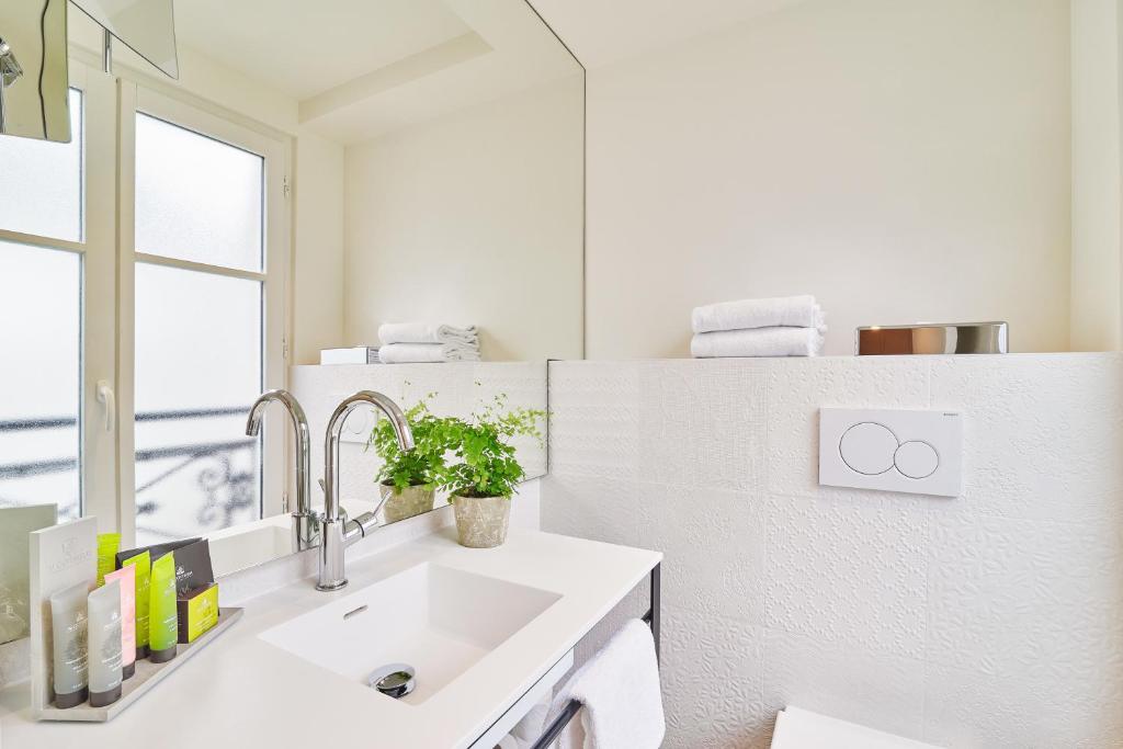 Hotel Joke - Astotel - 8