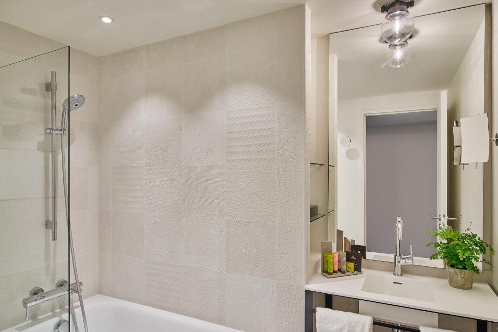 Hotel Joke - Astotel - 9