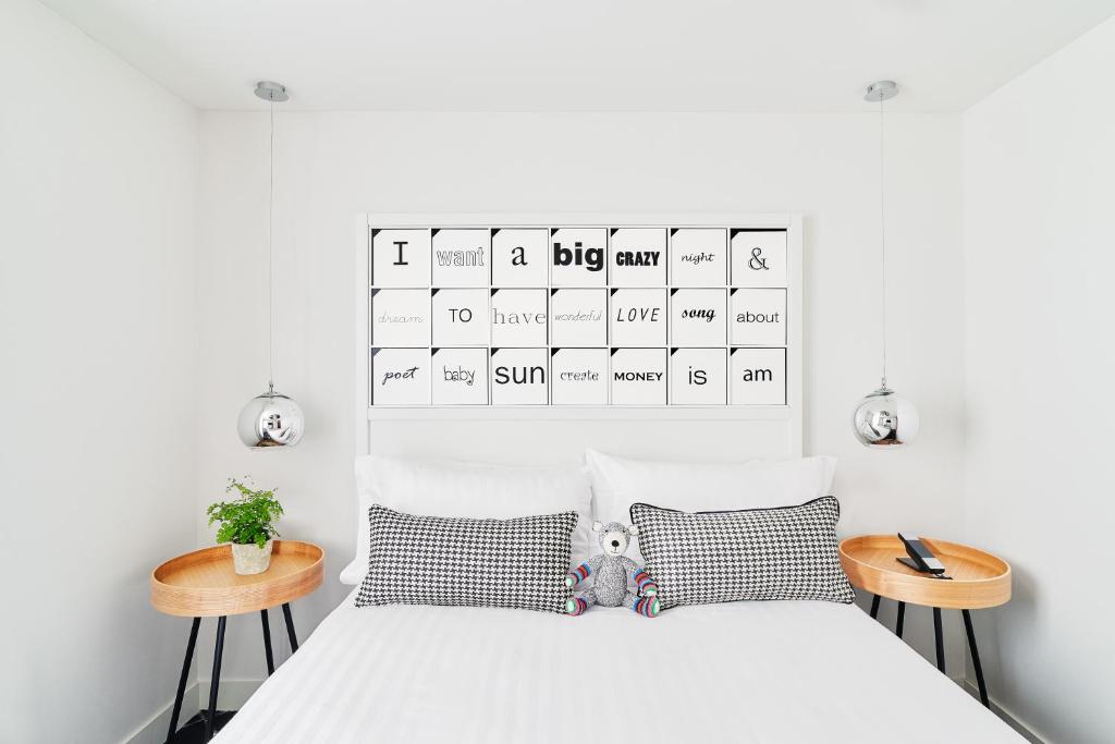 Hotel Joke - Astotel - 7