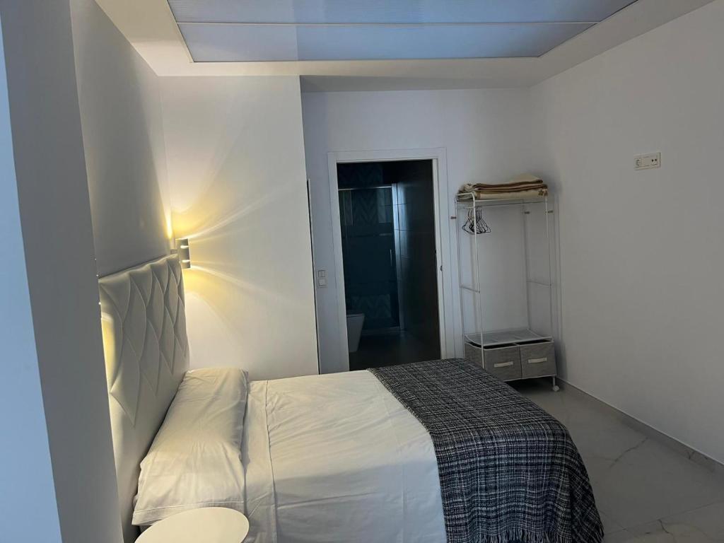 Casa Puerta de Almodovar - 17