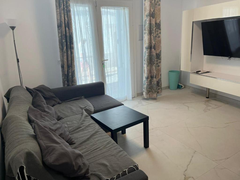 Casa Puerta de Almodovar - 16