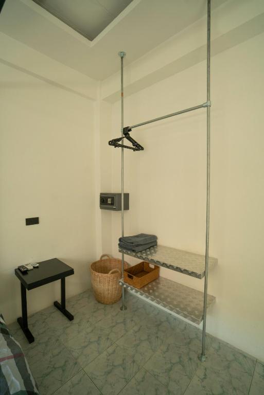 Splash Bar and Guesthouse photo