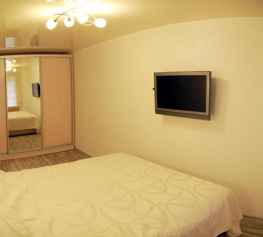 Lotos for You Apartments - Superior Studio - 45 Dunaeva Str.- 1