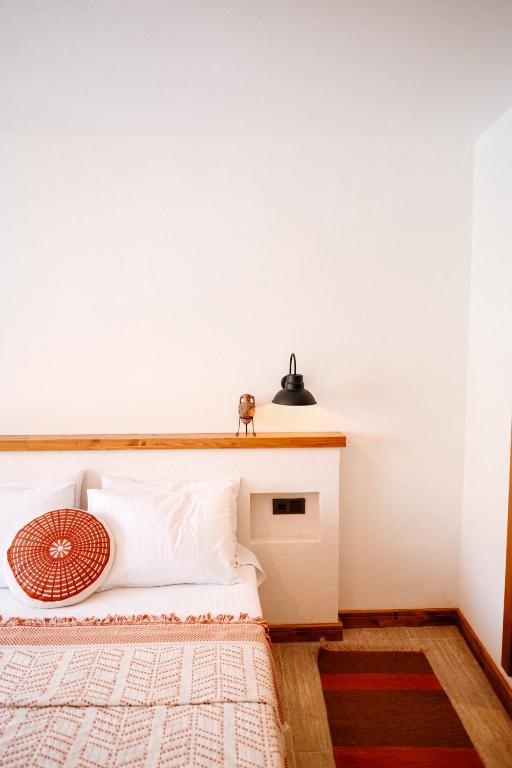 Kallinos Boutique Hotel - 5