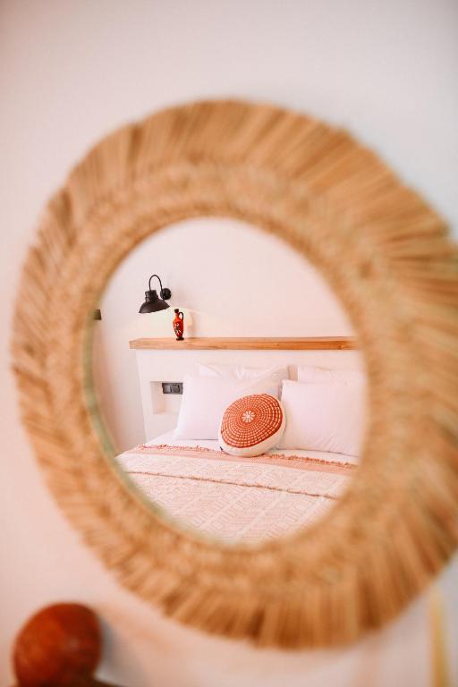 Kallinos Boutique Hotel - 7