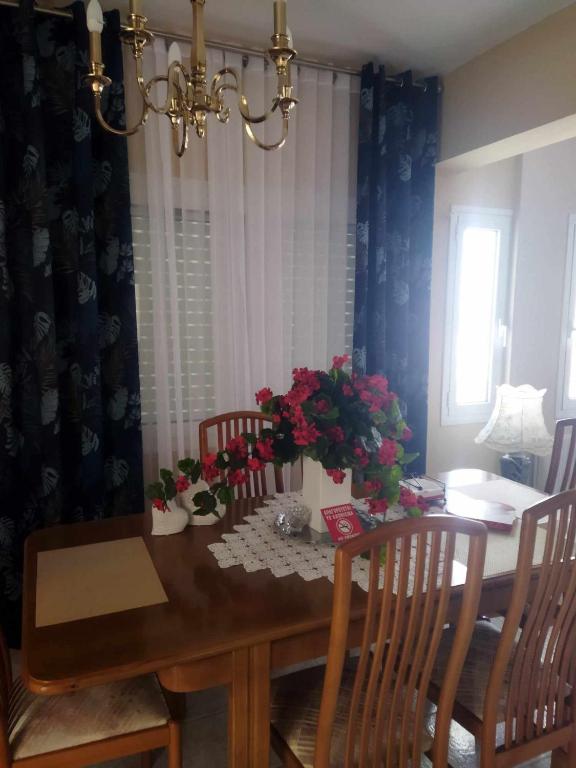 Airport city center 3 - 17