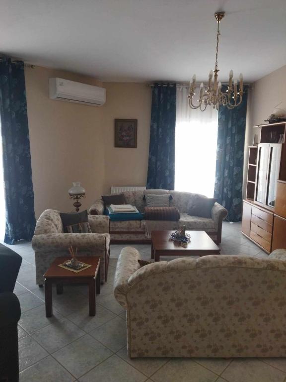 Airport city center 3 - 18