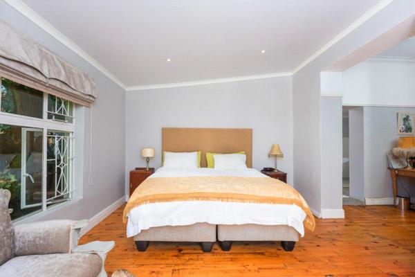 Sarah's Place- Heatherlands,George - Image 40