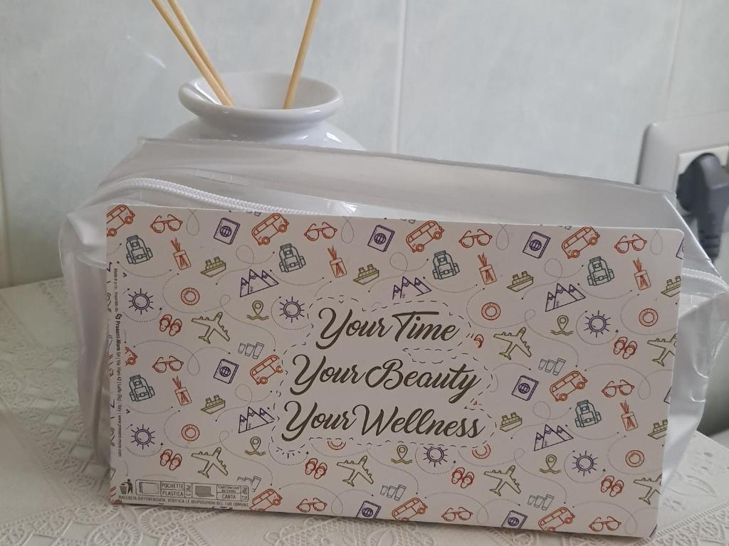 La Coccinella Sorrento - 15