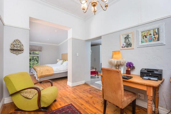 Sarah's Place- Heatherlands,George - Image 39