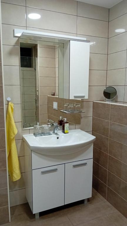 Apartman Katarina - 14