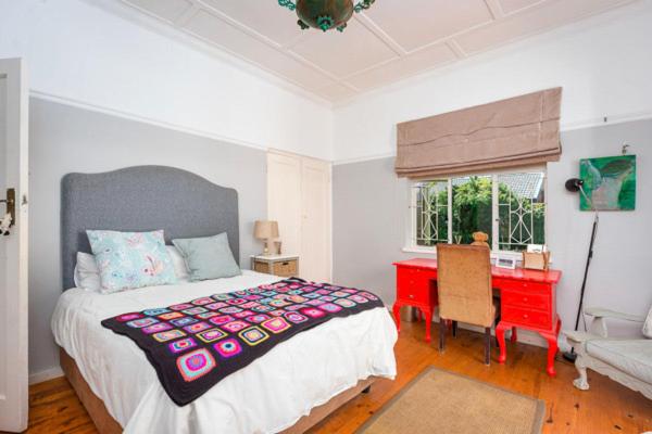 Sarah's Place- Heatherlands,George - Image 38