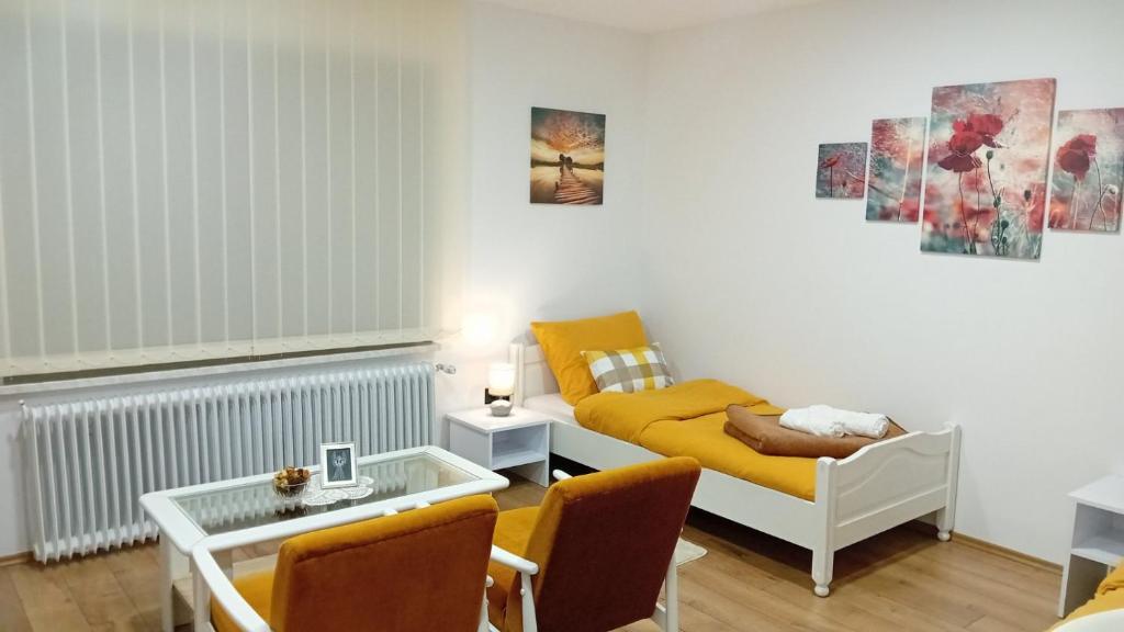 Apartman Katarina - 18