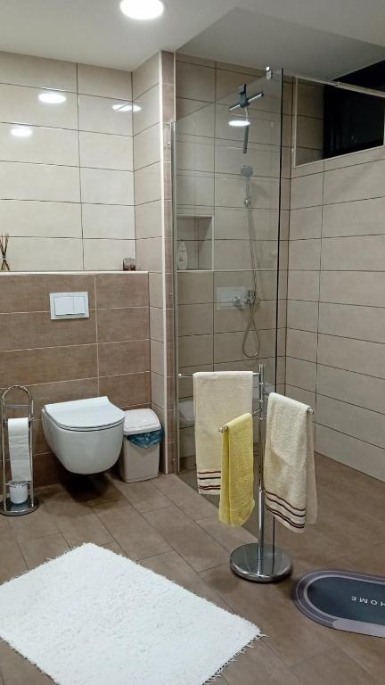 Apartman Katarina - 13