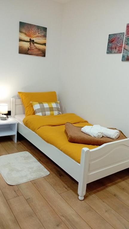 Apartman Katarina - 16