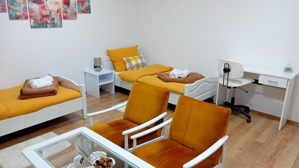 Apartman Katarina - 17