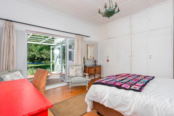Sarah's Place- Heatherlands,George - Image 37