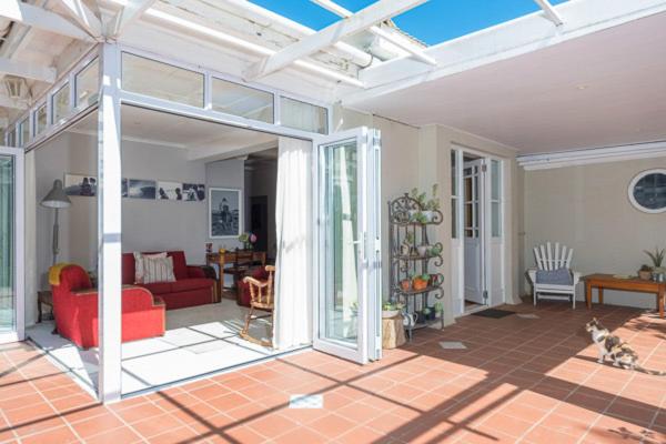 Sarah's Place- Heatherlands,George - Image 34