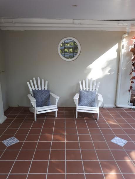Sarah's Place- Heatherlands,George - Image 33