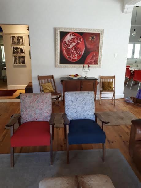 Sarah's Place- Heatherlands,George - Image 32