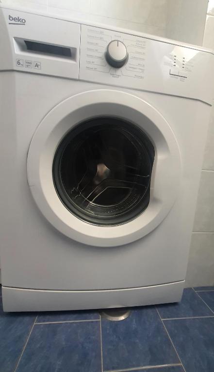 La Coccinella Sorrento - 16