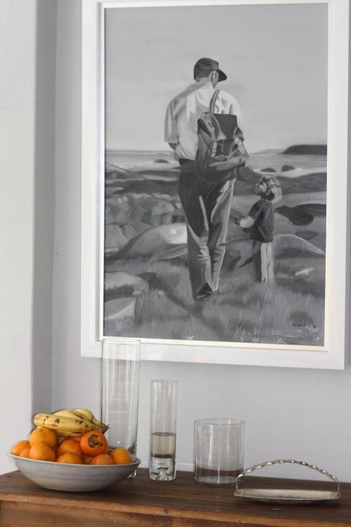 Sarah's Place- Heatherlands,George - Image 30