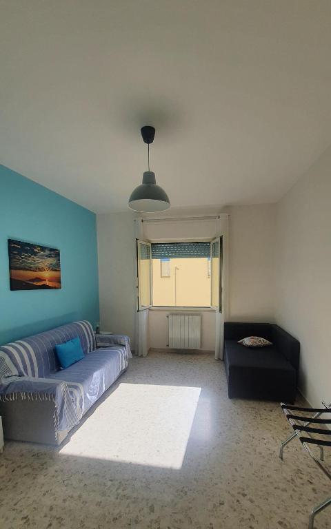 La Coccinella Sorrento - 10