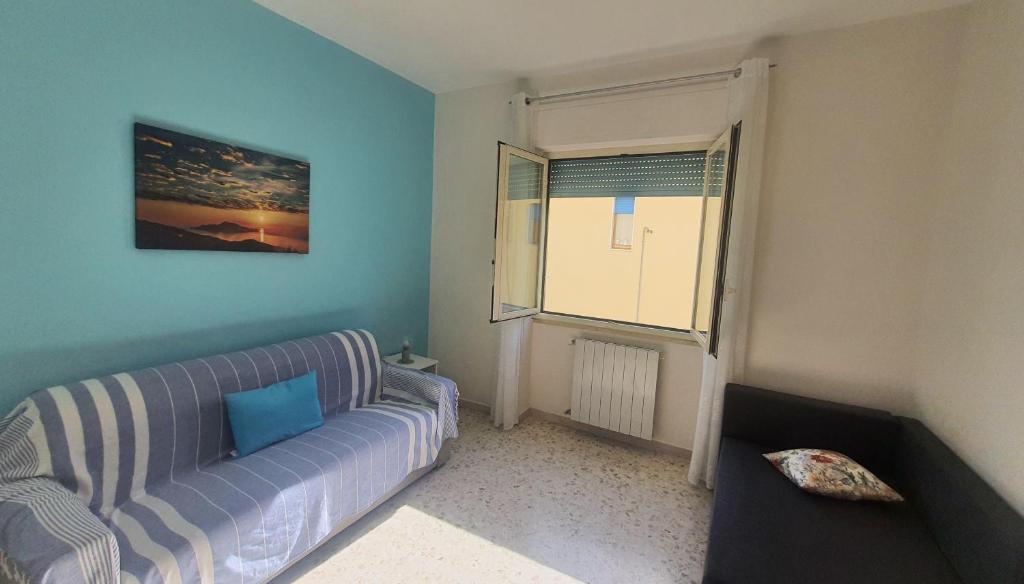 La Coccinella Sorrento - 9