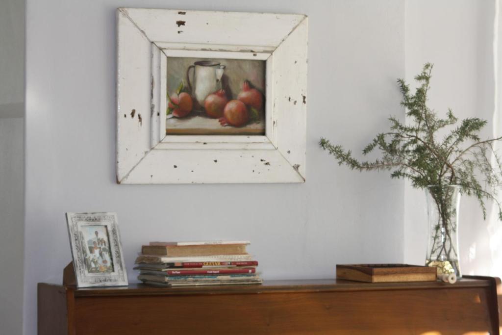 Sarah's Place- Heatherlands,George - Image 26