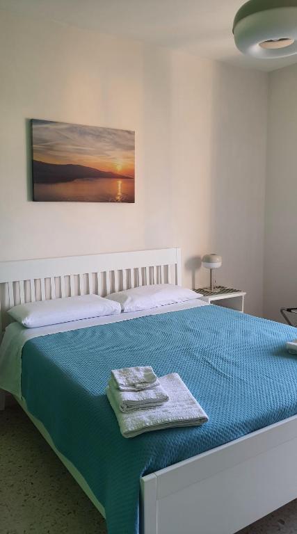 La Coccinella Sorrento - 5