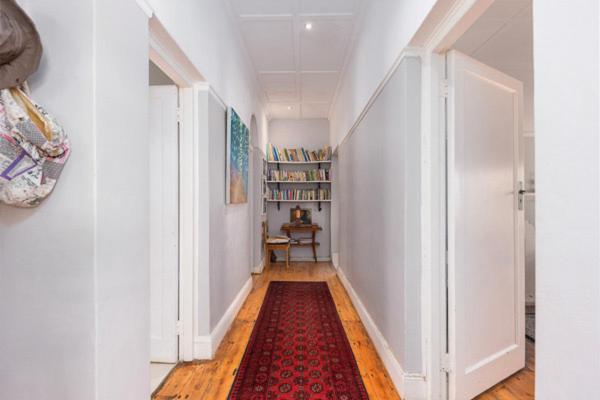 Sarah's Place- Heatherlands,George - Image 22