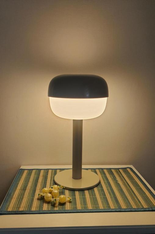 La Coccinella Sorrento - 6