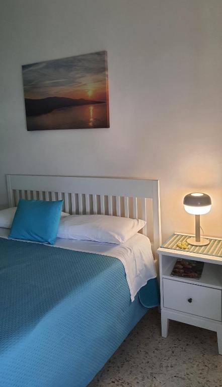 La Coccinella Sorrento - 3