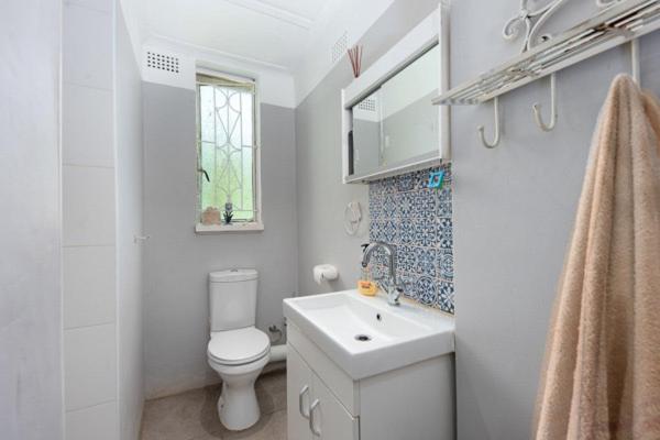 Sarah's Place- Heatherlands,George - Image 14