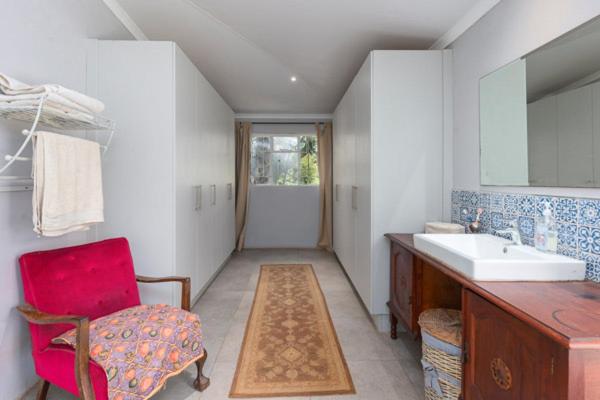 Sarah's Place- Heatherlands,George - Image 13