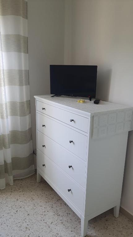 La Coccinella Sorrento - 11