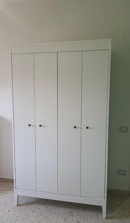 La Coccinella Sorrento - 12