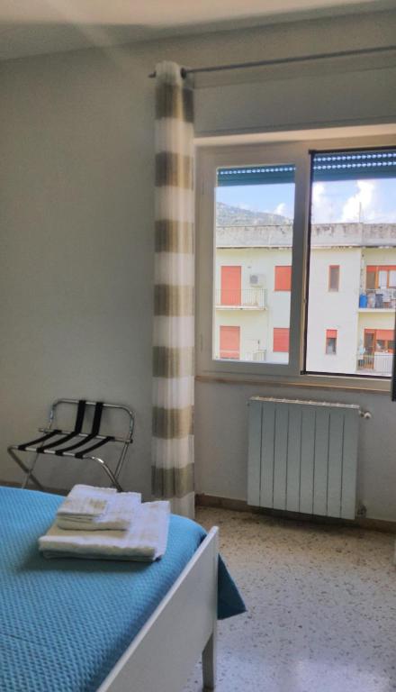 La Coccinella Sorrento - 4