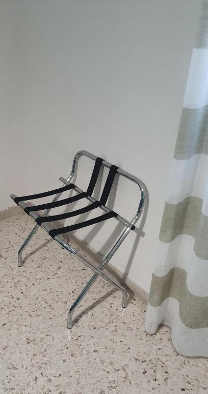 La Coccinella Sorrento - 13