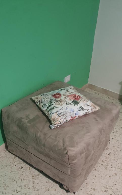 La Coccinella Sorrento - 14