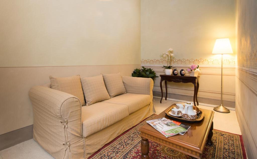 Derechos de imagen reservados por Booking.com